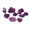 Reef Ready Mix "Nano Reef Box" 5-10 Gallon - Real Reef Reef Ready Mix "Nano Reef Box" 5-10 Gallon - Real Reef