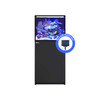 Reefer 200 G3+ Black All In One Aquarium - Red Sea Reefer 200 G3+ Black All In One Aquarium - Red Sea