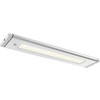 (OPEN BOX) 12" Blade Freshwater Smart Strip LED Light - AquaIllumination (OPEN BOX) 12" Blade Freshwater Smart Strip LED Light - AquaIllumination