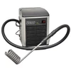 TECO DI500 - DROP IN - 1/6 HP Aquarium Chiller (Up to 120 Gallons) - Teco TECO DI500 - DROP IN - 1/6 HP Aquarium Chiller (Up to 120 Gallons) - Teco