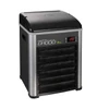 TECO DI1000 -DROP IN - 1/4 HP Aquarium Chiller (60-200 Gallons) - Teco