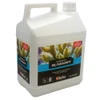(OPEN BOX) Reef Foundation B - Alkalinity (KH) - (5 Liter / 1.32 Gal) - Red Sea (OPEN BOX) Reef Foundation B - Alkalinity (KH) - (5 Liter / 1.32 Gal) - Red Sea