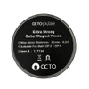 Octo Pulse Extra Strong Mounting Magnet - Reef Octopus Octo Pulse Extra Strong Mounting Magnet - Reef Octopus