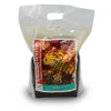 (OPEN BOX) Refugium Sand (15 lb) Outstanding Selections - Two Little Fishies (OPEN BOX) Refugium Sand (15 lb) Outstanding Selections - Two Little Fishies