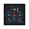 (OPEN BOX) Insight Standard Aquarium Controller Display for Apex - AvidAqua