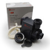 Aquatrance Skimmer Pump 2000S - Reef Octopus Aquatrance Skimmer Pump 2000S - Reef Octopus