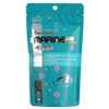 Saki-Hikari Marine Herbivore (3.17 oz) - Hikari
