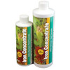 Iron Concentrate (250 ML - 8 oz) - Two Little Fishies Iron Concentrate (250 ML - 8 oz) - Two Little Fishies