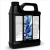 Reef Code A Balanced Calcium & Alkalinity System Part A (2 L) - Brightwell Aquatics Reef Code A Balanced Calcium & Alkalinity System Part A (2 L) - Brightwell Aquatics
