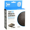 Tidal 55 Matrix Carbon (140 ml) - Seachem