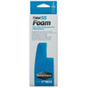 Tidal 55 Foam (2 Pack) - Seachem