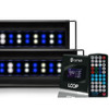 Orbit Marine 36"- 48" IC LOOP PRO Dual LED System w/HUB (4226) - Current USA