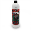 Fritz RPM Liquid Calcium Elements (16 oz) Part 2 - Fritz
