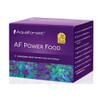 AF Power Coral Food (20 g) - Aquaforest AF Power Coral Food (20 g) - Aquaforest