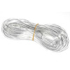 Apex DOS 16 Meter Tubing for Dosing System - Neptune Systems Apex DOS 16 Meter Tubing for Dosing System - Neptune Systems