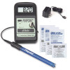 PINPOINT pH Monitor Complete Package - American Marine