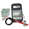 PINPOINT ORP Monitor - American Marine