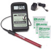 PINPOINT ORP Monitor Complete Package - American Marine