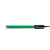 Double Junction Lab Grade pH Probe (MA911B/2) - Milwaukee Double Junction Lab Grade pH Probe (MA911B/2) - Milwaukee