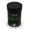 Sweet Aloe Fish Food (70 gm - 2.5 oz) - NYOS Sweet Aloe Fish Food (70 gm - 2.5 oz) - NYOS