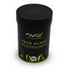 True Algae Fish Food (70 gm - 2.5 oz) - NYOS