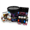 New Aquarium Owners Red Sea Starter Kit - Red Sea New Aquarium Owners Red Sea Starter Kit - Red Sea
