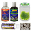 Reef Nutrition Refugium Setup Kit (Small) Reef Nutrition Refugium Setup Kit (Small)