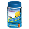 Formula One Flake Food (5.5 oz) - Ocean Nutrition Formula One Flake Food (5.5 oz) - Ocean Nutrition