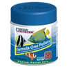 Formula One Medium Pellets Food (3.5 oz) - Ocean Nutrition Formula One Medium Pellets Food (3.5 oz) - Ocean Nutrition