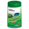 Formula Two Medium Pellets Food (14 oz) - Ocean Nutrition Formula Two Medium Pellets Food (14 oz) - Ocean Nutrition