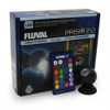 Prism Multi-Color Underwater Spotlight LED - Fluval Prism Multi-Color Underwater Spotlight LED - Fluval
