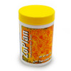 Zoplan Zooplankton Diet (1 oz) - Two Little Fishies 