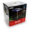 EBI 2.6 Gallon Freshwater Shrimp Kit - Fluval EBI 2.6 Gallon Freshwater Shrimp Kit - Fluval