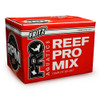 Fritz PRO RPM Redline HIGH ALK Salt Mix RED Box (55 lbs) - Fritz Aquatics