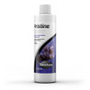 Pristine (250 ml) Bacterial Water Conditioner - Seachem Pristine (250 ml) Bacterial Water Conditioner - Seachem