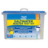 API Saltwater Master Test Kit - Ph, Ammonia, Nitrate and Nitrite. - The  Tech Den
