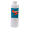 DeChlor (16 oz) Chlorine Remover - Weco 