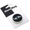 Nano-Mag Nano Tank Cleaning Magnet - Two Little Fishies Nano-Mag Nano Tank Cleaning Magnet - Two Little Fishies
