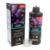 Reef Foundation A - Calcium (CA) (1000 ml) Liquid - Red Sea Reef Foundation A - Calcium (CA) (1000 ml) Liquid - Red Sea