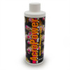 AcroPower Amino Acids for SPS Corals (250 ml) - Two Little Fishies AcroPower Amino Acids for SPS Corals (250 ml) - Two Little Fishies