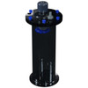 Skimate Waste Collector 4-12" (holds 3/4 Gallon) - Bashsea Skimate Waste Collector 4-12" (holds 3/4 Gallon) - Bashsea