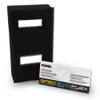 EVO 5 | SPEC | FLEX 9 Foam Filter Block - Fluval EVO 5 | SPEC | FLEX 9 Foam Filter Block - Fluval