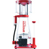 Reefer RSK-900 Protein Skimmer - Red Sea Reefer RSK-900 Protein Skimmer - Red Sea