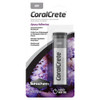 CoralCrete Gray Epoxy (2 oz) - Seachem CoralCrete Gray Epoxy (2 oz) - Seachem