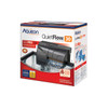 QuietFlow LED PRO 30 Aquarium Power Filters - Aqueon