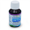 DETOX Metal Remover (100 ml) - Triton DETOX Metal Remover (100 ml) - Triton