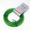 Tubing/Hose Medium 1/2" (12/16 mm) BY THE FOOT - Eheim