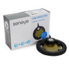 Leak Detector Heavy (11 mm Thick) Sensor 6 Foot Cable - Seneye