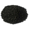 Bulk Granular Carbon (40 lbs) Bag