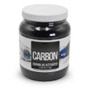 Bulk Aquarium Large Particle Carbon - Calgon (1/2 Gallon - 1.5 lbs) Bulk Aquarium Large Particle Carbon - Calgon (1/2 Gallon - 1.5 lbs)
